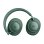 Casque JBL Live 780NC sans fil Bluetooth avec réduction de bruit active vert