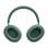 Casque JBL Live 780NC sans fil Bluetooth avec réduction de bruit active vert