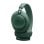 Casque JBL Live 780NC sans fil Bluetooth avec réduction de bruit active vert