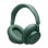 Casque JBL Live 780NC sans fil Bluetooth avec réduction de bruit active vert