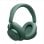 Casque JBL Live 780NC sans fil Bluetooth avec réduction de bruit active vert
