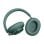 Casque JBL Live 780NC sans fil Bluetooth avec réduction de bruit active vert