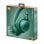 Casque JBL Live 780NC sans fil Bluetooth avec réduction de bruit active vert