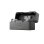 Microfone DJI Mic Mini 2 sem fios omnidirecional com 2 transmissores e estojo de carga
