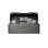 Microfone DJI Mic Mini 2 sem fios omnidirecional com 2 transmissores e estojo de carga
