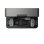 Microfone DJI Mic Mini 2 sem fios omnidirecional com 2 transmissores e estojo de carga