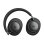 Auriculares JBL Live 780NC inalámbricos Bluetooth con Cancelación de Ruido, Micrófono y carga rápida, negro