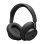 Auriculares JBL Live 780NC inalámbricos Bluetooth con Cancelación de Ruido, Micrófono y carga rápida, negro