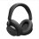Auriculares JBL Live 780NC inalámbricos Bluetooth con Cancelación de Ruido, Micrófono y carga rápida, negro