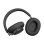 Auriculares JBL Live 780NC inalámbricos Bluetooth con Cancelación de Ruido, Micrófono y carga rápida, negro