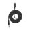 Auriculares JBL Live 780NC inalámbricos Bluetooth con Cancelación de Ruido, Micrófono y carga rápida, negro