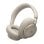 Auriculares JBL Live 780NC sans fil Bluetooth avec réduction adaptative du bruit, micro, charge rapide, champagne