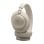 Auriculares JBL Live 780NC sans fil Bluetooth avec réduction adaptative du bruit, micro, charge rapide, champagne