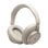 Auriculares JBL Live 780NC sans fil Bluetooth avec réduction adaptative du bruit, micro, charge rapide, champagne