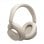 Auriculares JBL Live 780NC sans fil Bluetooth avec réduction adaptative du bruit, micro, charge rapide, champagne