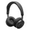 Auriculares JBL Live 680NC sem fios Bluetooth com Cancelamento de Ruído, Microfone e Preto