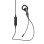 Auriculares Nedis CHSTUM210BK com cabo USB-C/A para escritório e chamadas, preto e cinza