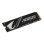 Disco Duro GIGABYTE AORUS Gen4 7300 1TB M.2 NVMe 7300MB/s DDR4 Cache