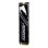 Disco Duro GIGABYTE AORUS Gen4 7300 1TB M.2 NVMe 7300MB/s DDR4 Cache