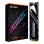 Disco Duro GIGABYTE AORUS Gen4 7300 1TB M.2 NVMe 7300MB/s DDR4 Cache