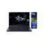 Disco Duro GIGABYTE AORUS Gen4 7300 1TB M.2 NVMe 7300MB/s DDR4 Cache