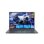 Disco Duro GIGABYTE AORUS Gen4 7300 1TB M.2 NVMe 7300MB/s DDR4 Cache