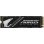 Disco Duro GIGABYTE AORUS Gen4 7300 1TB M.2 NVMe 7300MB/s DDR4 Cache