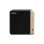 Serveur NAS QNAP TS-464 Tour 4 baies Intel Celeron 8GB DDR4 2.5GbE M.2 PCIe HDMI 4K