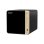 Serveur NAS QNAP TS-464 Tour 4 baies Intel Celeron 8GB DDR4 2.5GbE M.2 PCIe HDMI 4K
