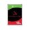 Serveur NAS QNAP TS-464 Tour 4 baies Intel Celeron 8GB DDR4 2.5GbE M.2 PCIe HDMI 4K