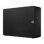 Serveur NAS QNAP TS-464 Tour 4 baies Intel Celeron 8GB DDR4 2.5GbE M.2 PCIe HDMI 4K