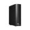 Servidor NAS QNAP TS-264 Torre Intel Celeron N5095 8GB DDR4 2 Bahías 2.5GbE M.2 PCIe HDMI