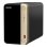 Servidor NAS QNAP TS-264 Torre Intel Celeron N5095 8GB DDR4 2 Bahías 2.5GbE M.2 PCIe HDMI