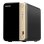 Servidor NAS QNAP TS-264 Torre Intel Celeron N5095 8GB DDR4 2 Bahías 2.5GbE M.2 PCIe HDMI