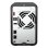 Servidor NAS QNAP TS-264 Torre Intel Celeron N5095 8GB DDR4 2 Bahías 2.5GbE M.2 PCIe HDMI