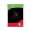 Servidor NAS QNAP TS-264 Torre Intel Celeron N5095 8GB DDR4 2 Bahías 2.5GbE M.2 PCIe HDMI