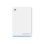 Servidor NAS QNAP TS-264 Torre Intel Celeron N5095 8GB DDR4 2 Bahías 2.5GbE M.2 PCIe HDMI