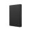 Servidor NAS QNAP TS-264 Torre Intel Celeron N5095 8GB DDR4 2 Bahías 2.5GbE M.2 PCIe HDMI