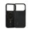 Benks Funda Kevlar Armorpro Montage Iphone 17 Pro Negro