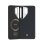 Benks Funda Kevlar Armorpro Armorgrid Galaxy S26 Ultra Negro Obsidiana