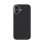 Benks Funda Para Iphone 17 Pro – Carcasa Con Magsafe De Fibra Kevlar 600d Negra, Ultrafina Con Botón De Cámara Y Protección Anticaídas Con Ajuste Preciso