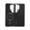 Benks Funda Kevlar Armorpro Montage Galaxy S26 Ultra Negro