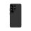 Benks Funda Magnética Lucid Armor Galaxy S26 Ultra Negro
