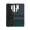 Benks Funda Kevlar Armorair Galaxy S26 Ultra Aurora Edition