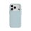 Udemos Compatible Con Iphone 17 Pro Funda Magnética Freedom, Azul