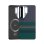 Benks Funda Kevlar Armorpro Galaxy S26 Ultra Aurora Edition