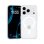 Benks Funda Magnética Lucid Armor Galaxy S26 Ultra Blanca