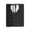 Benks Funda Kevlar Armorair Armorgrid Galaxy S26 Ultra Negro Obsidiana