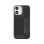 Capa para telemóvel Raptic Geotik Aramida Magnética Mondrian para iPhone 17