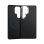 Benks Funda Magnética Vitapro Galaxy S26 Ultra Negro